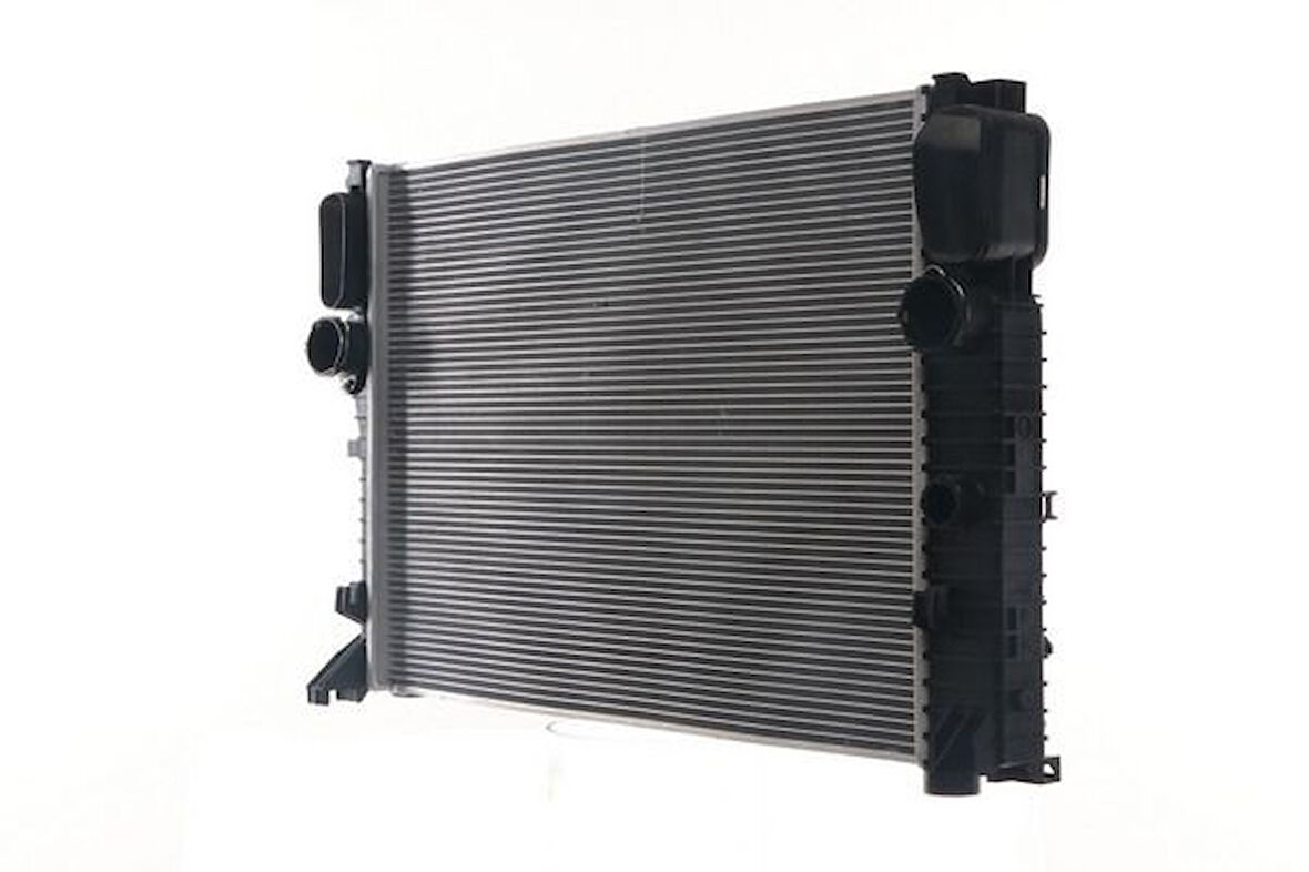 MAHLE CR 37 000S-SU RADYATORU MERCEDES E200 W211 > A2115003102