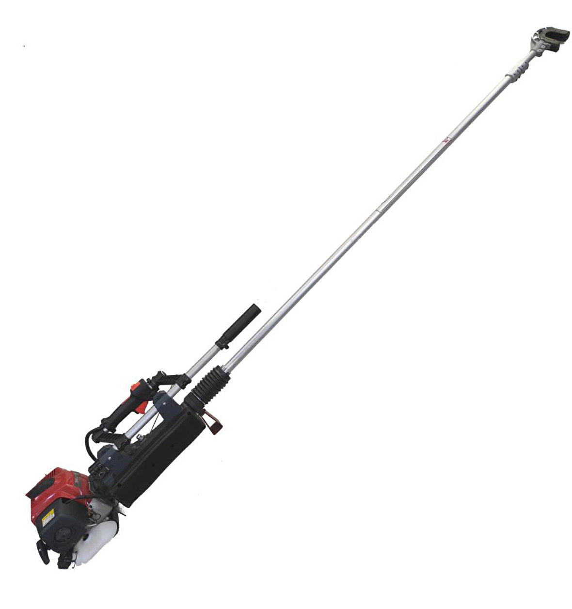 Stella Plus SP1000 - Zeytin Hasat Makinesi