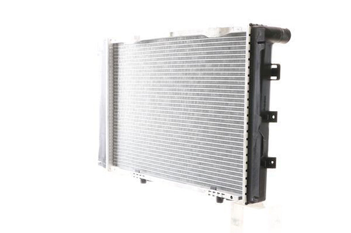MAHLE CR 1684 000P-SU RADYATORU MERCEDES C200 C220 CDI C180 CGI > A0995002703