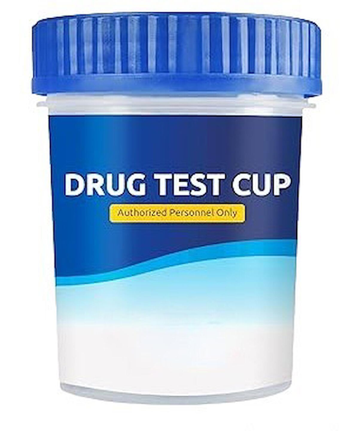 RASTMED MULTİ-SCREEN DRUG TEST - UYUŞTUR UCU TESTİ