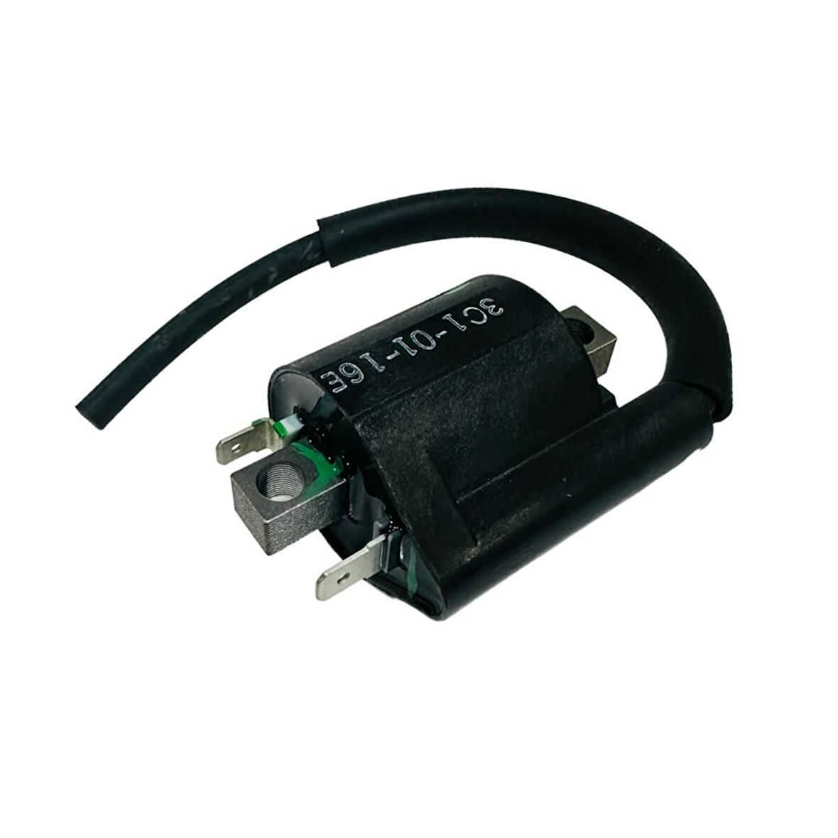Motobir Ateşleme Bobini Orjinal 3C1-H2310-01 Yamaha N-Max 125 155