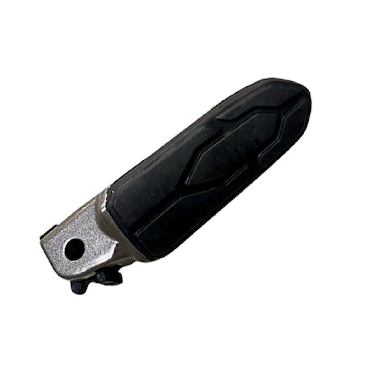 Motobir Ön Basamak Sağ Bajaj Pulsar Ns 200