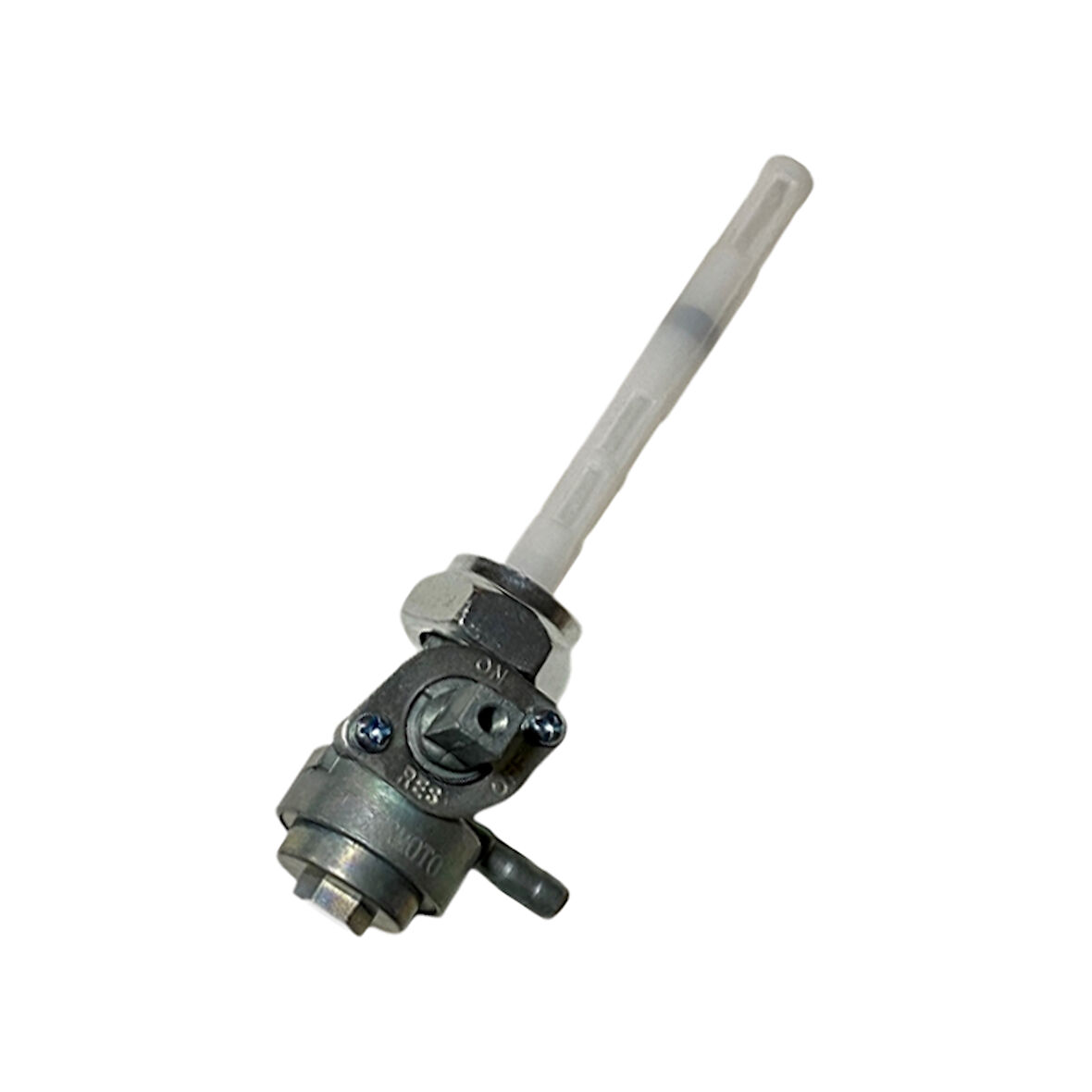 Motobir Benzin Musluğu Honda Cbf150