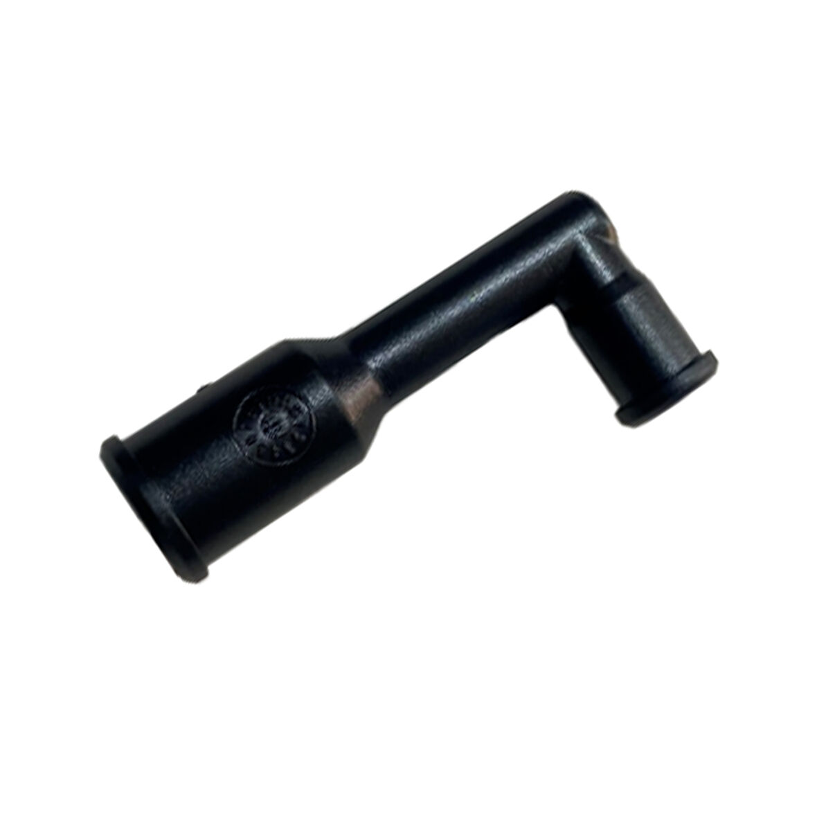 Motobir Buji Başlığı Oem Orta Kısım Bajaj Pulsar Ns 200