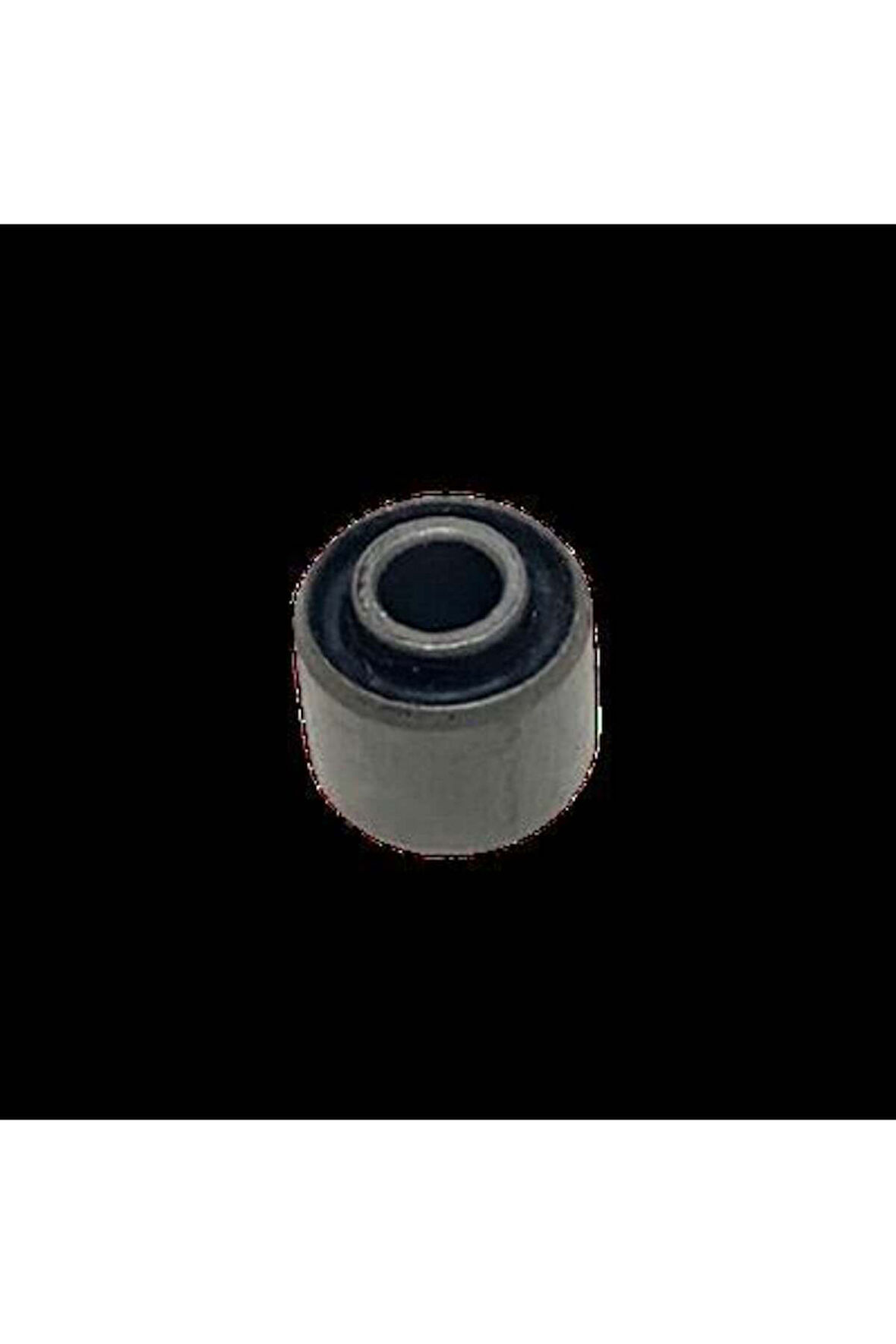 Arka Amortisör Takozu Burcu Honda Spacy Actıva100 Actıva S 125 Alpha Mati125