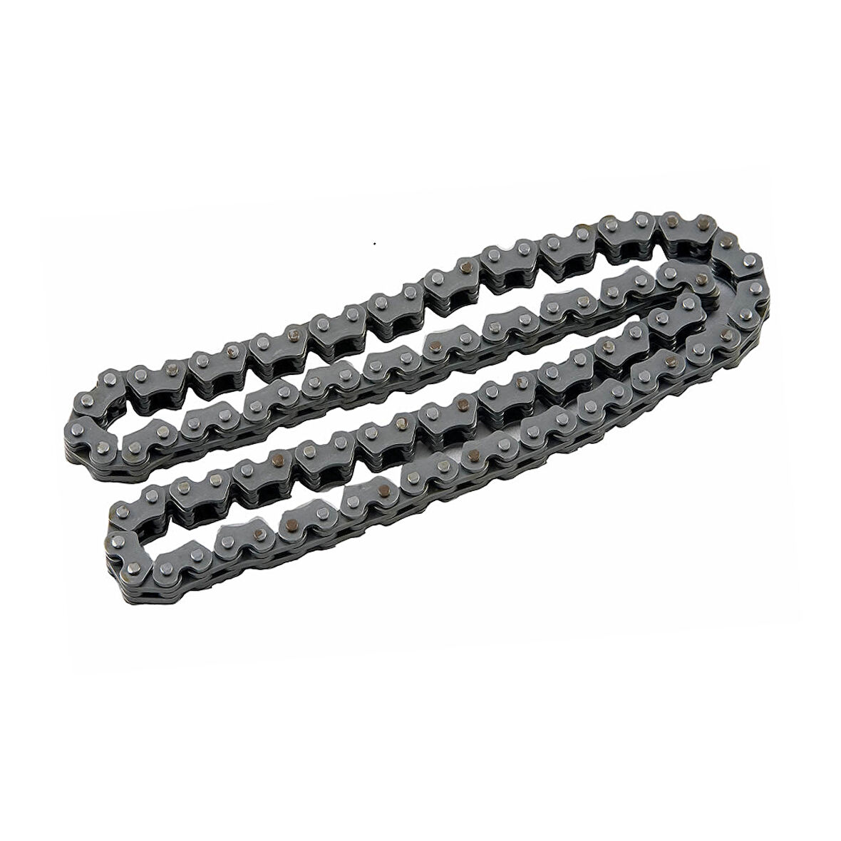 Motobir Eksantrik Zinciri Tvs Jupiter Orj