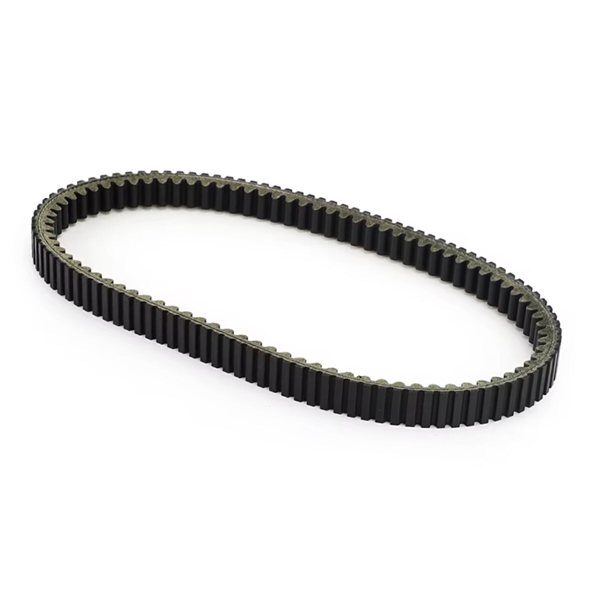 Motobir Kayış Tvs Jupiter 110 Orj