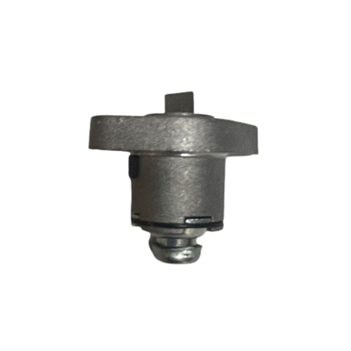 Motobir Tansiyoner Küba Zenzero