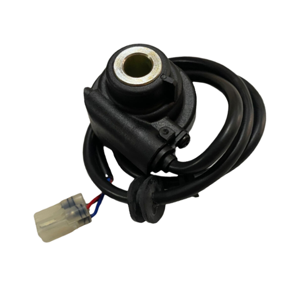 Motobir Kilometre Rediktörü Tvs Apache Rtr