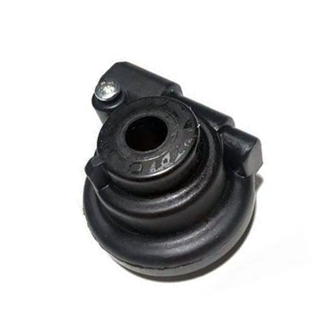 Motobir Kilometre Rediktörü Tvs Apache