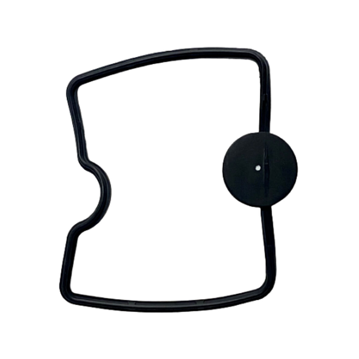 Motobir Külbütör Sübap Kapak Contası Bajaj Pulsar Ns200 Orj