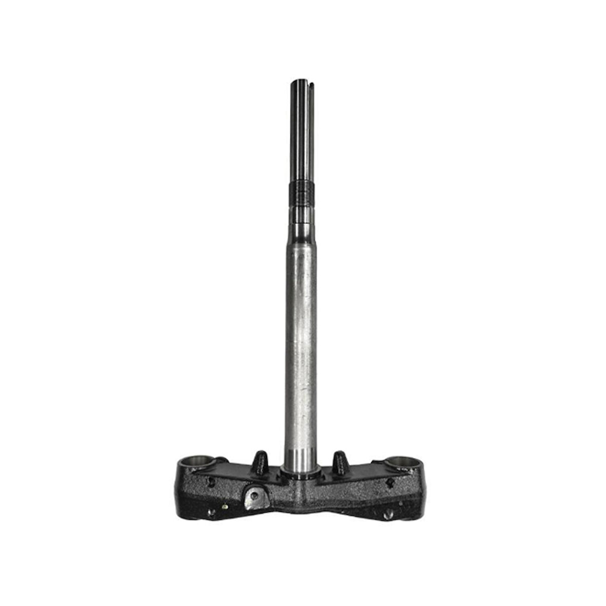 Motobir Ön Maşa Yamaha Nma 155 Orj