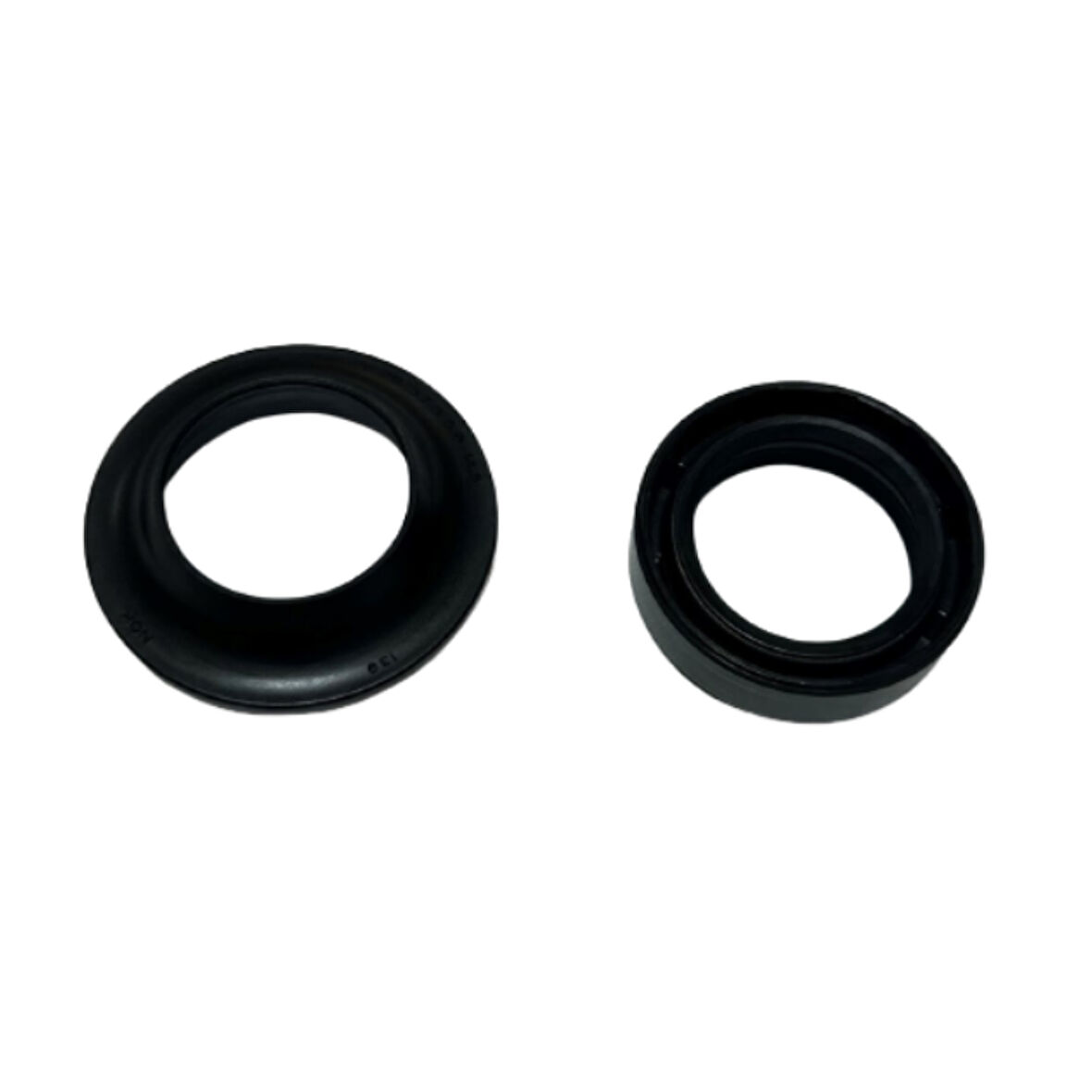 Motobir Ön Amortisör Keçesi Takım Honda Dio 110