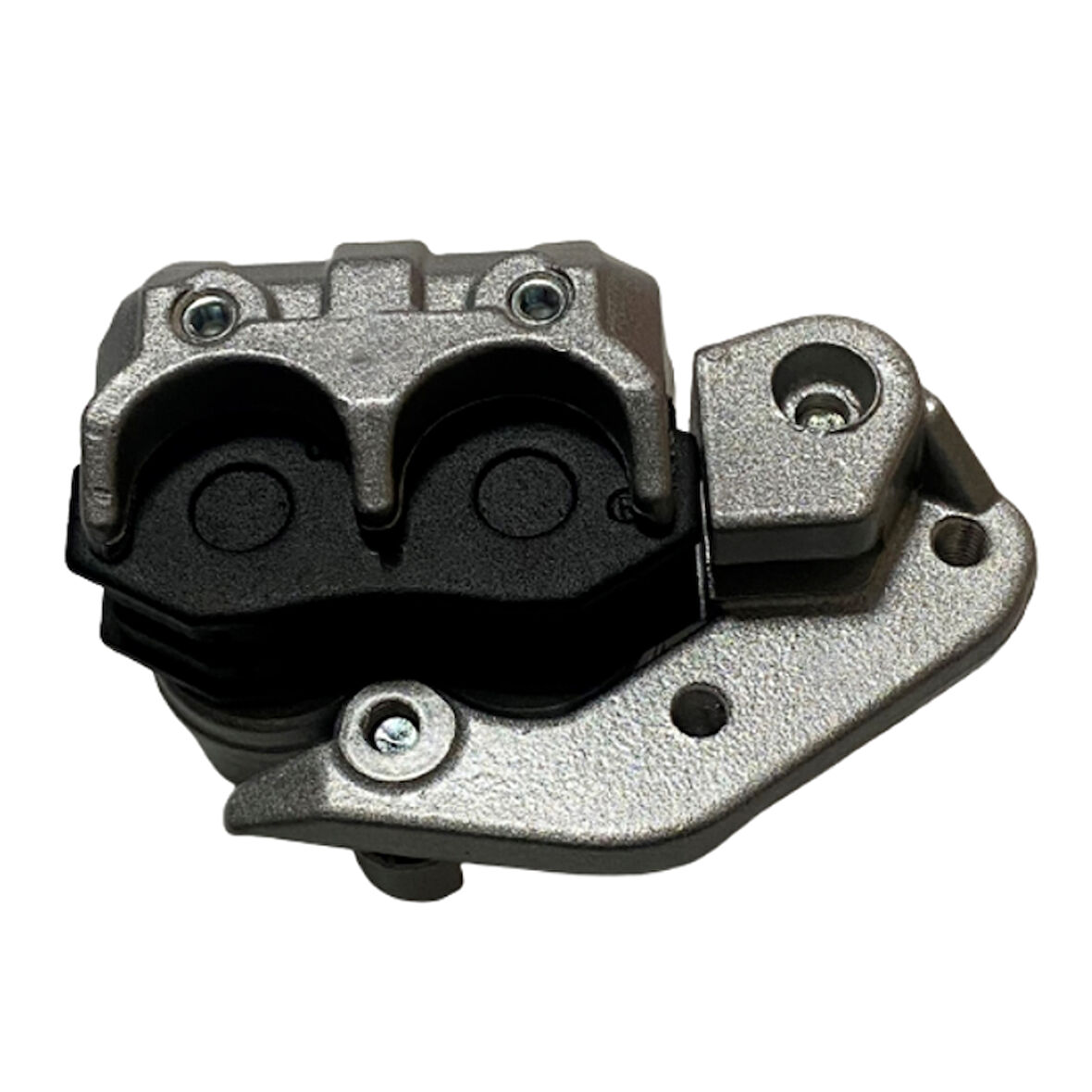 Motobir Ön Fren Alt Merkezi Honda Spacy 110 Activa 125 S Alpha 110 Rks Spontini 110