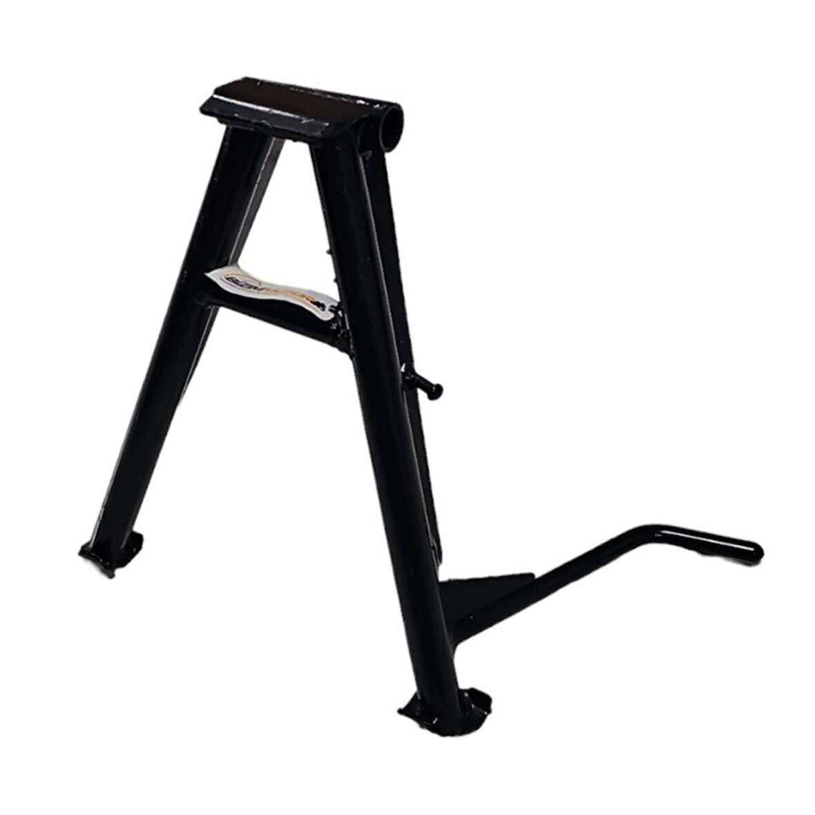 Motobir Orta Sehpa Tvs Apache