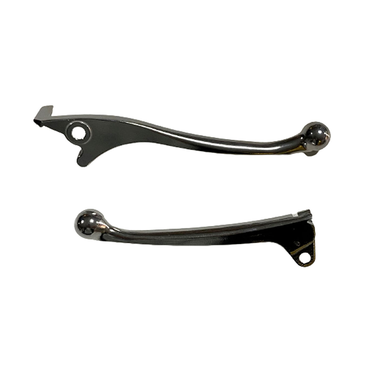 Motobir Ön Arka Fren Kolu Takımı Honda Spacy