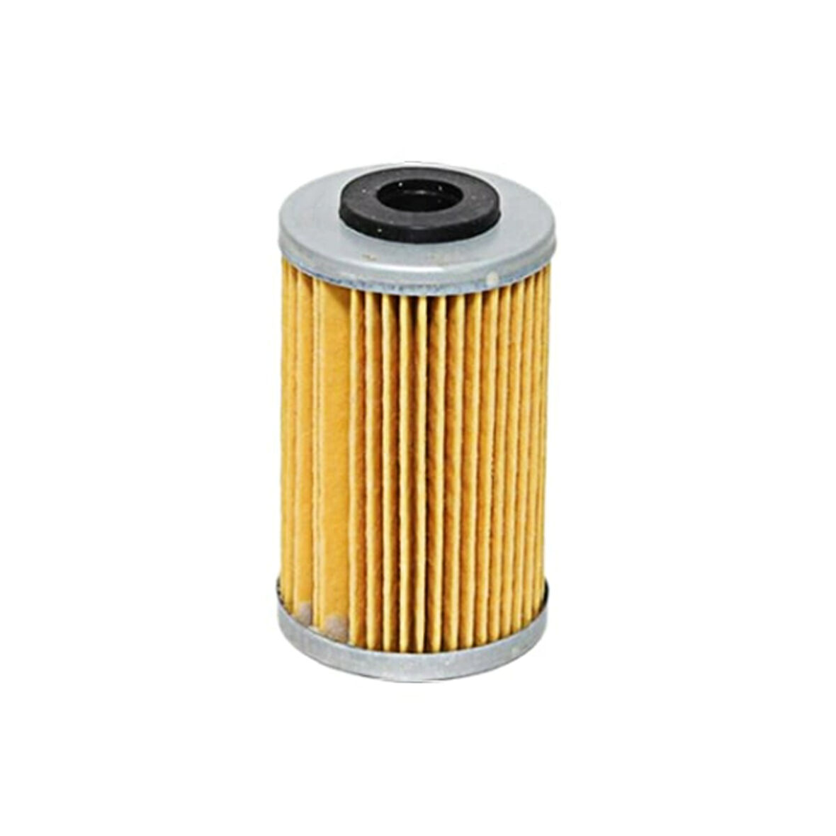 Motobir Yağ Filtresi Bajaj Pulsar Ns200 Rs200 Dominar 400 Ktm Duke 200