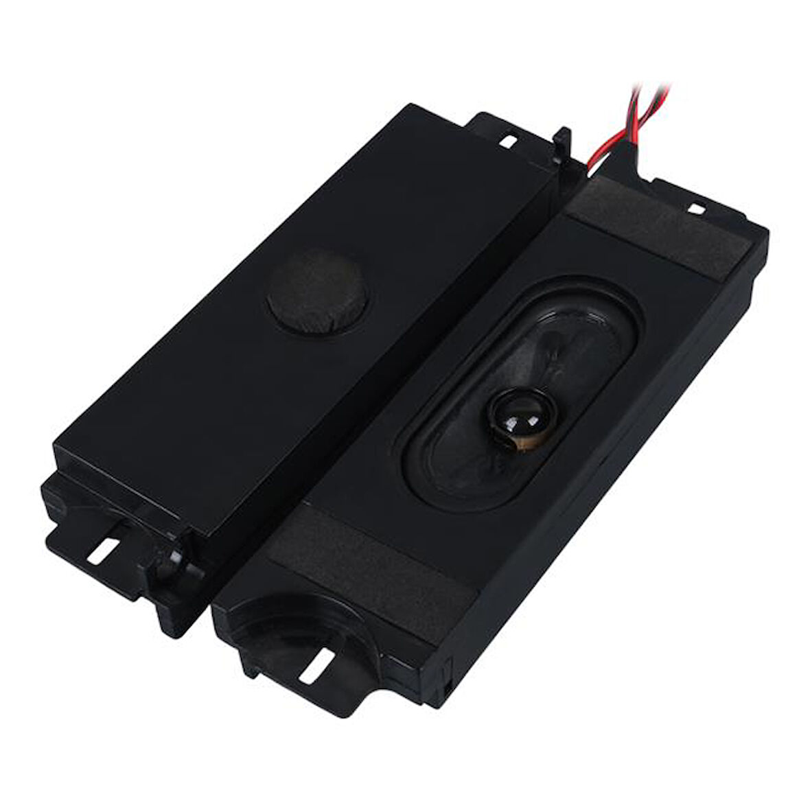 Magicvoice 513A 155X43mm LCD LED TV Hoparlör