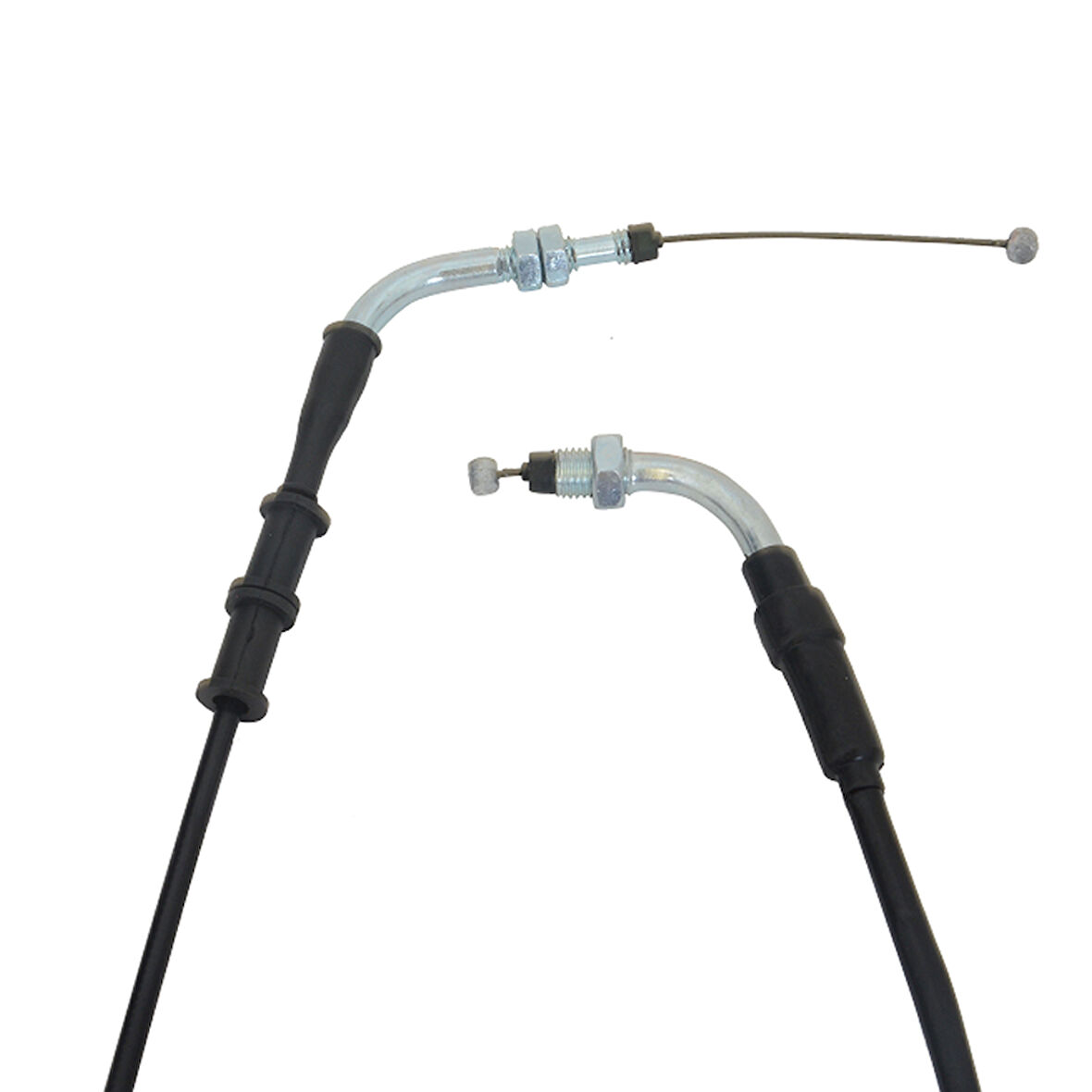 Motobir Gaz Teli Honda Alpha 110