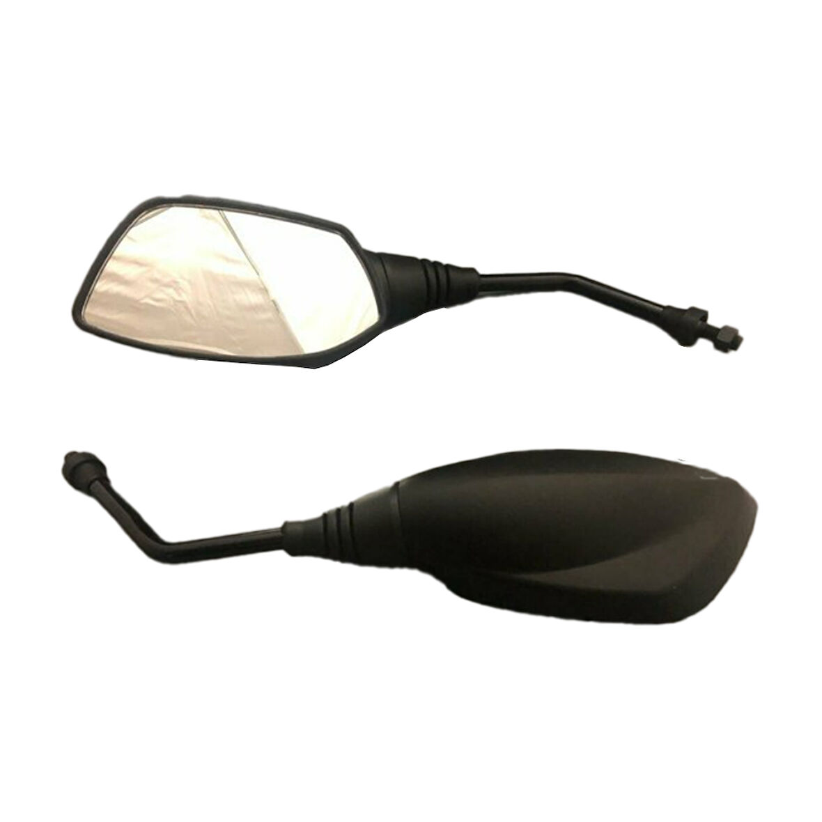 Motobir Ayna Takımı Tvs Apache