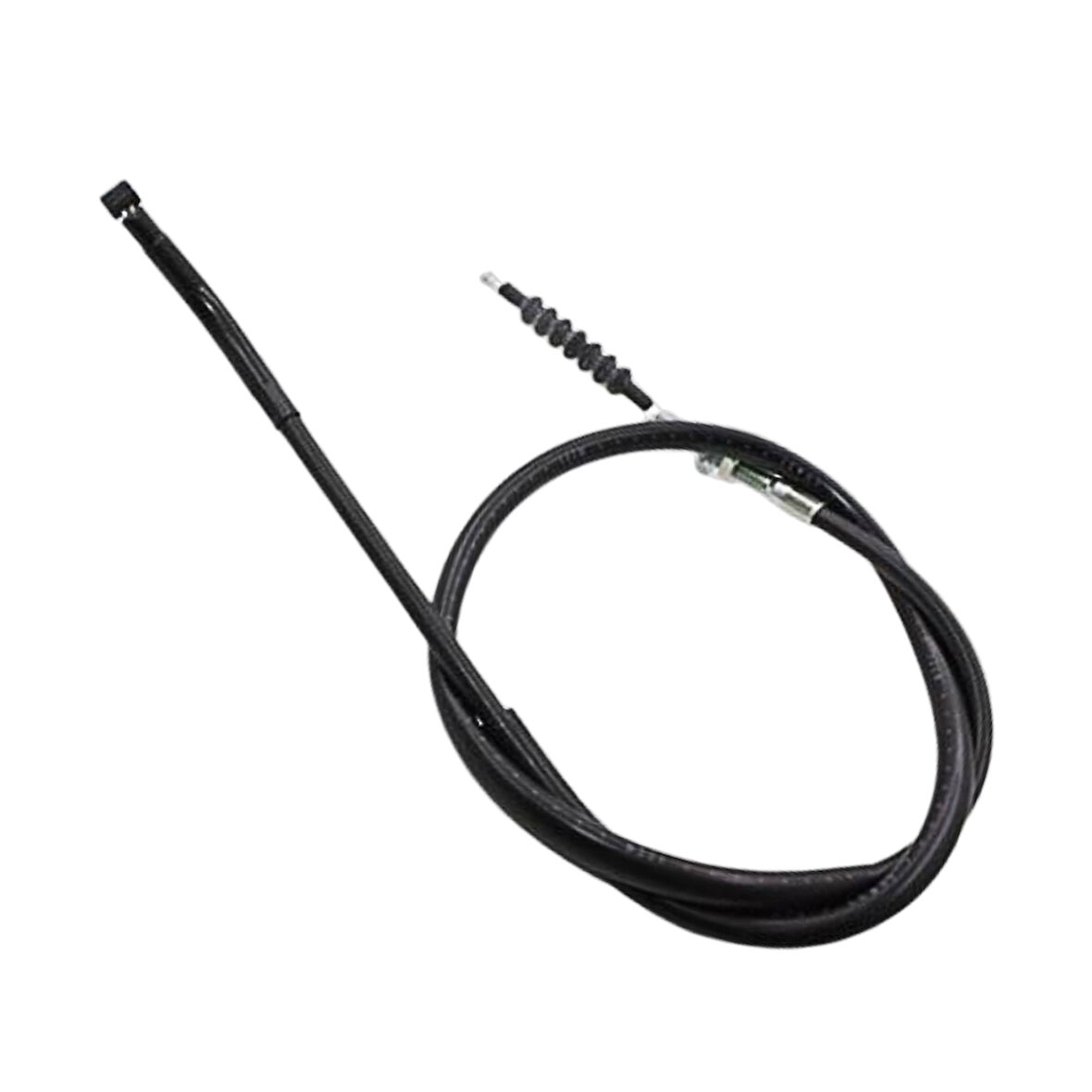 Motobir Debriyaj Teli Honda Cbf150 Mondial Drift L