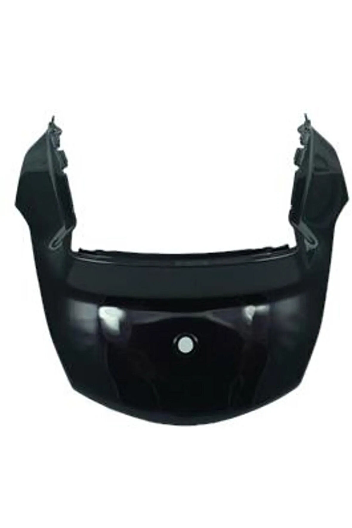 CRL ALPHA ARKA STOP ÜSTÜ MOR