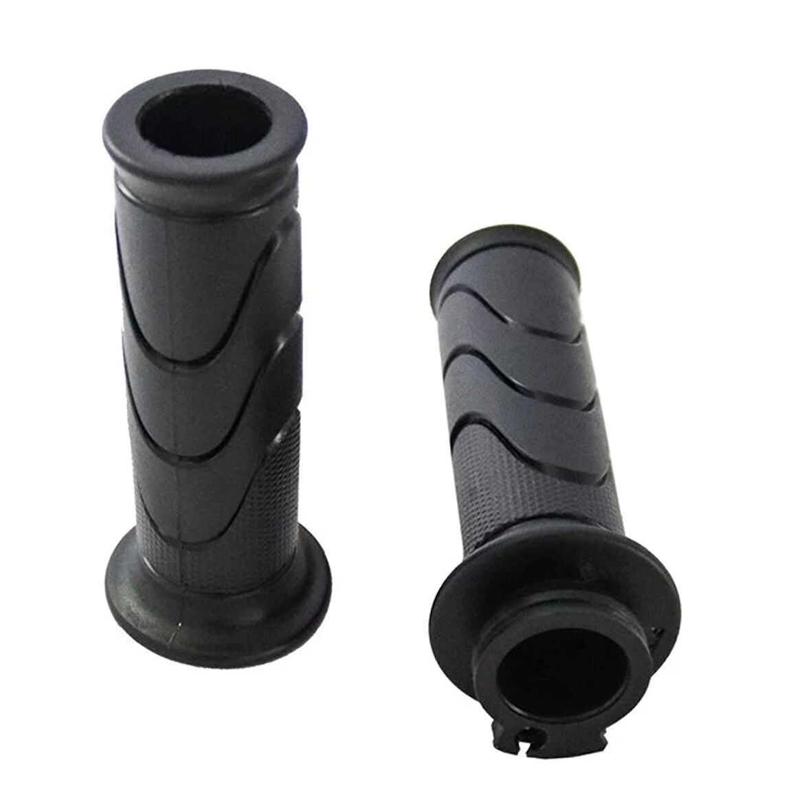 Motobir Elcik Takımı Honda Dio 110 Pcx125 Activa 125 S Alpha 110