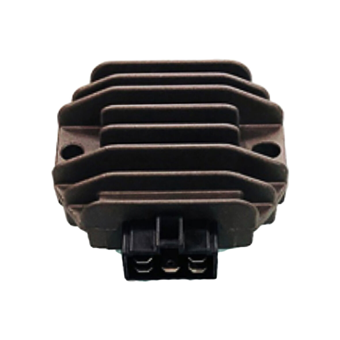 Motobir Konjektör Honda Spacy 110 Yeni Model