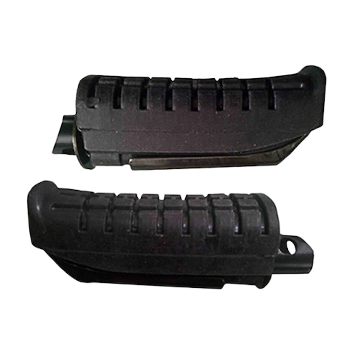 Motobir Arka Basamak Takımı Honda Cbf150