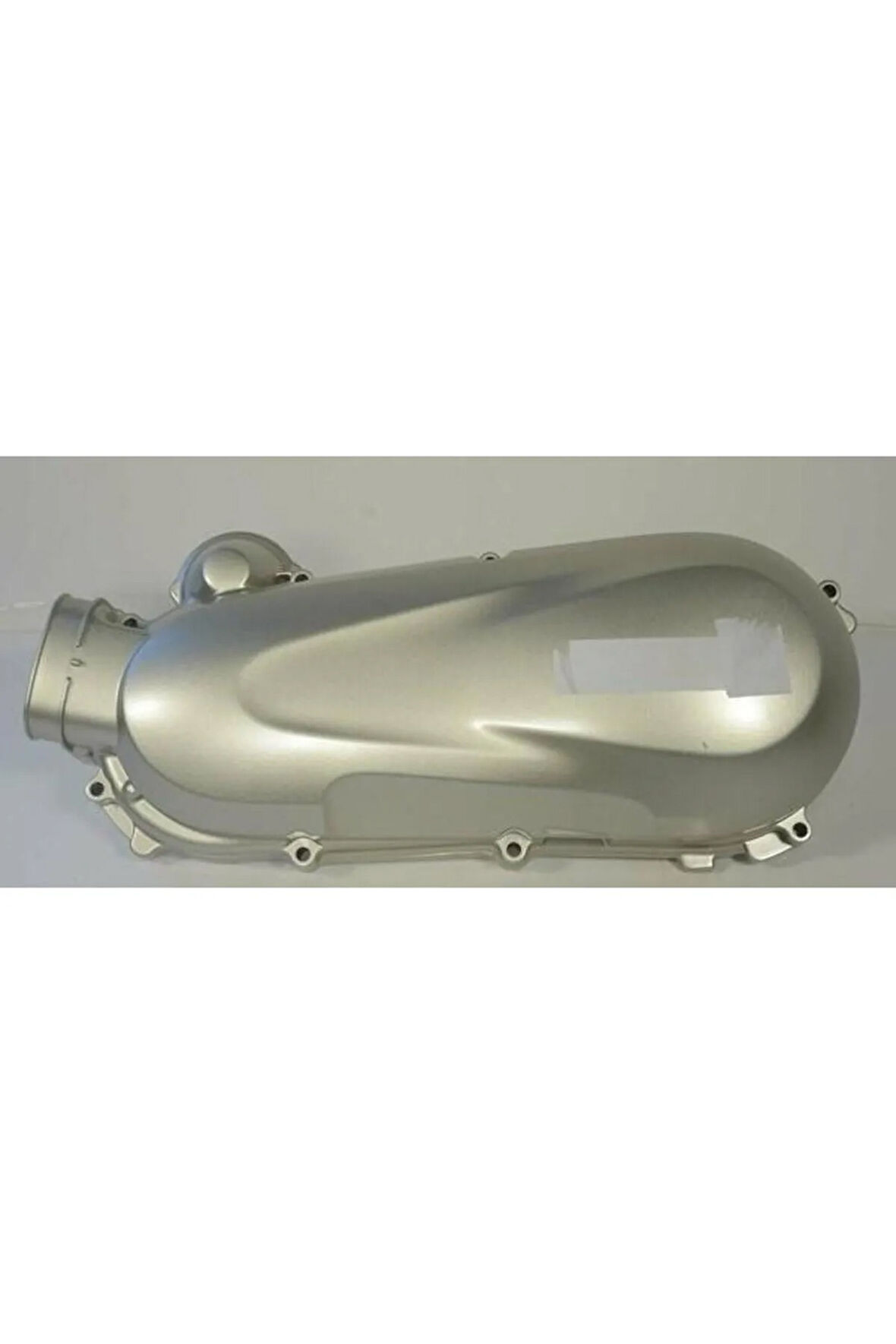 Crl Oem Debriyaj Dış Kapağı Honda Spacy 110