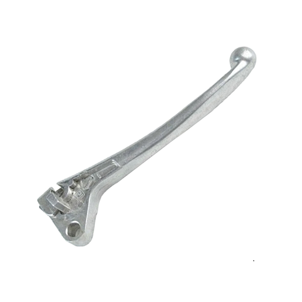 Motobir Fren Kolu Sol Yamaha Cygnus 125
