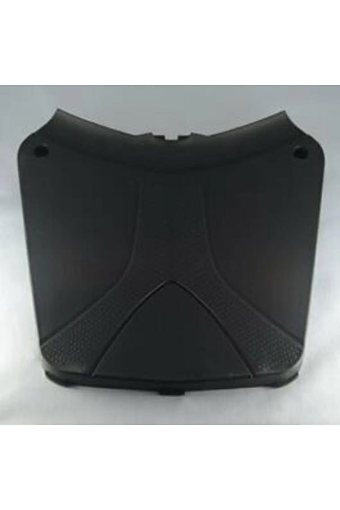 Fizy 125 Akü Kapağı Oem