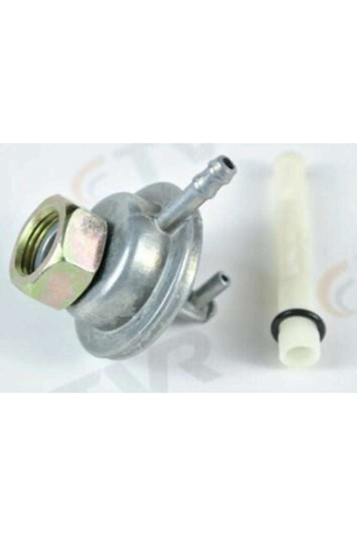 Fizy-125 Benzin Musluğu (oem )