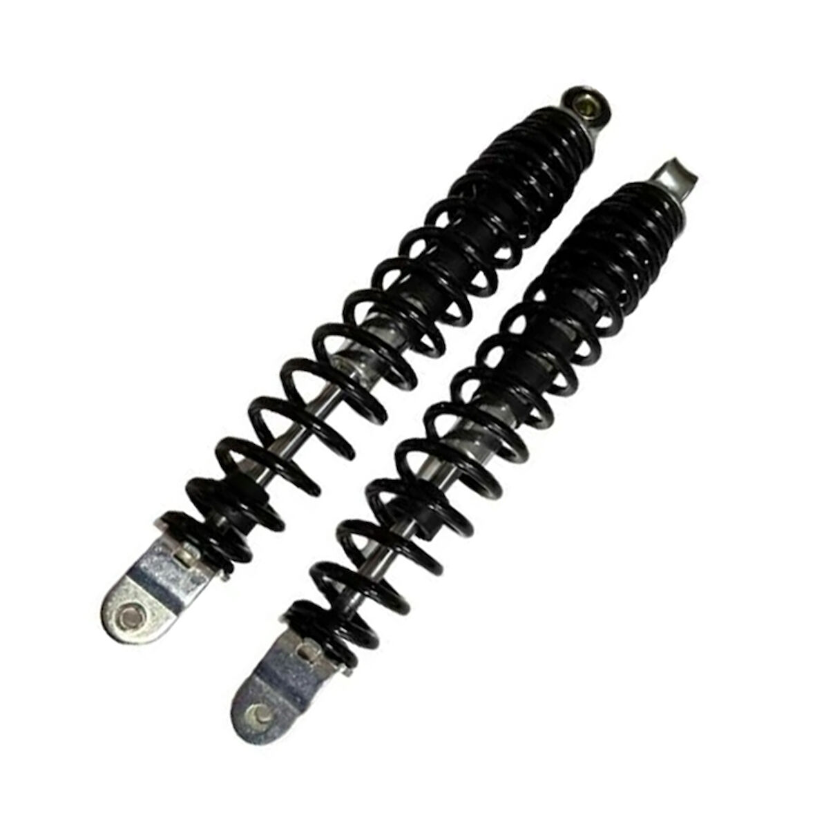 Motobir Arka Amortisör Takım Honda Pcx150 2011-2017