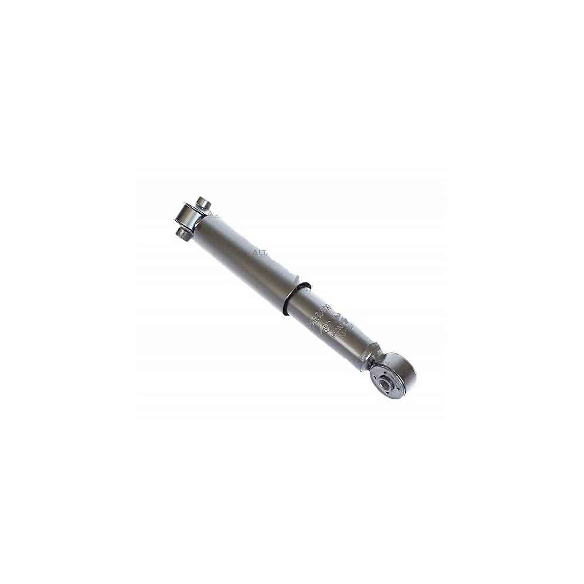 AMORTİSÖR EXCEL  90-95 YAĞLI ARKA SAĞ-SOL