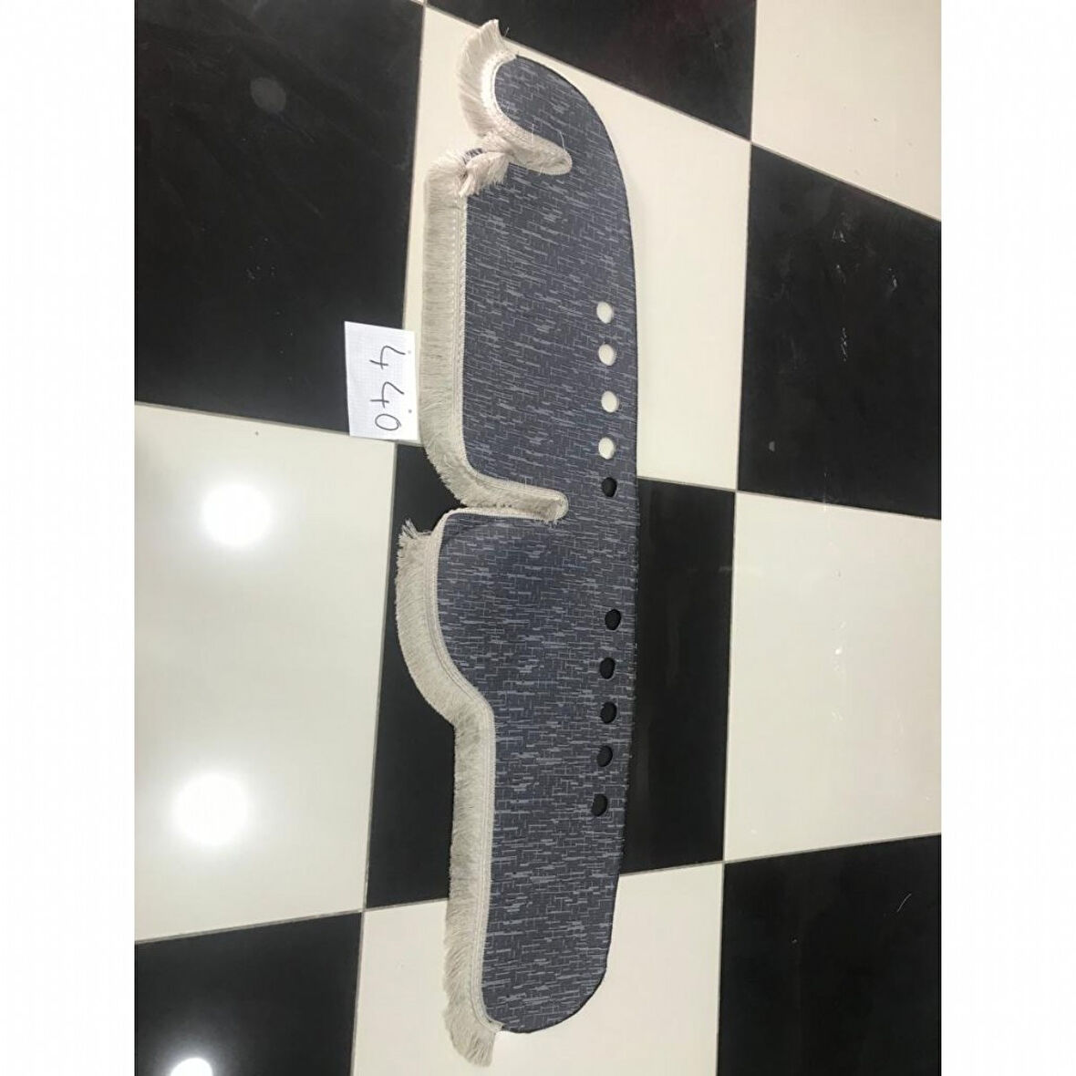 ESKİ MODEL TOFAŞ TORPİDO ÖN GÖĞÜSLÜK-440