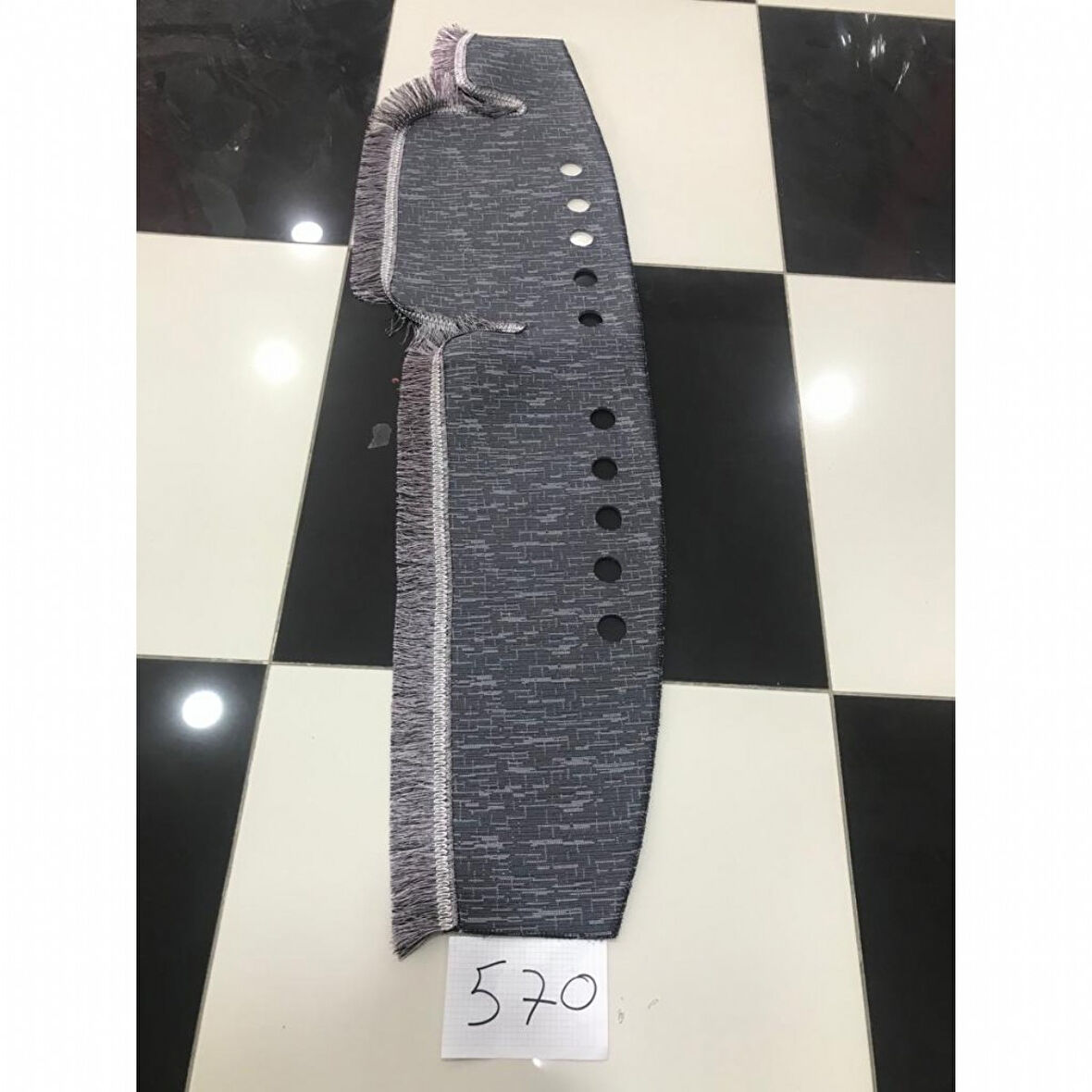 RENAULT 9 BROADWAY TORPİDO ÖN GÖĞÜSLÜK-570