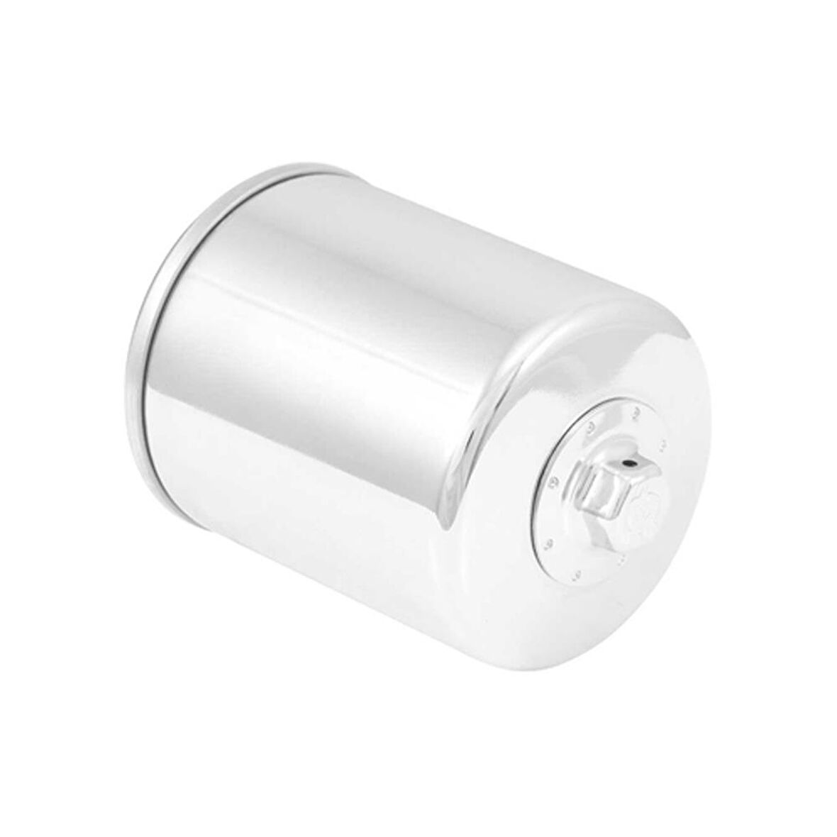 KN PERFORMANCE YAĞ FİLTRESİ 761-KN-170C