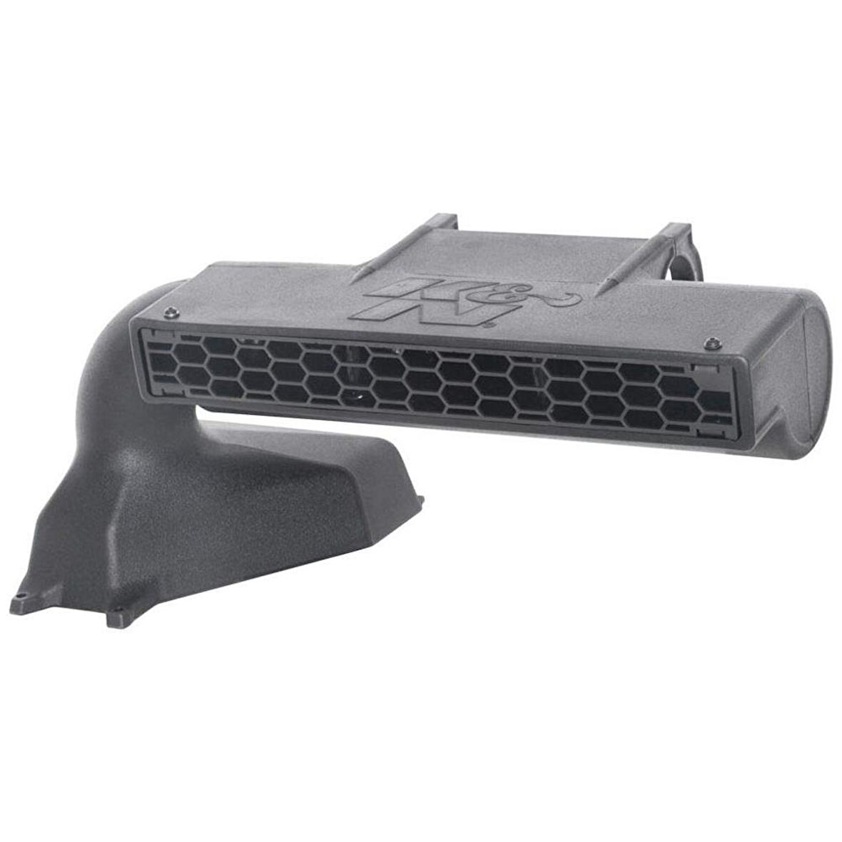 K&N CAN-AM MAVERICK X3 TURBO, 899CC, 2017-2020