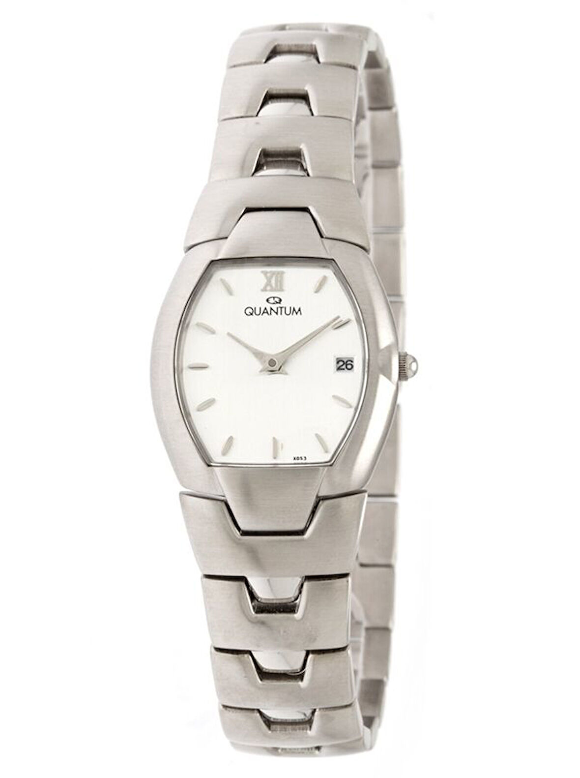 Quantum X053A-01AA Kadın Kol Saati