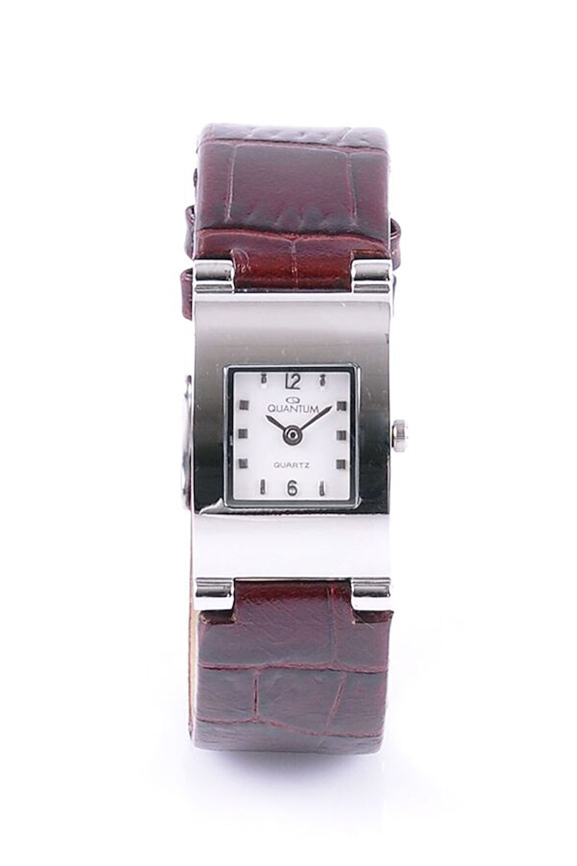 Quantum 8X087B-02AB Kadın Kol Saati