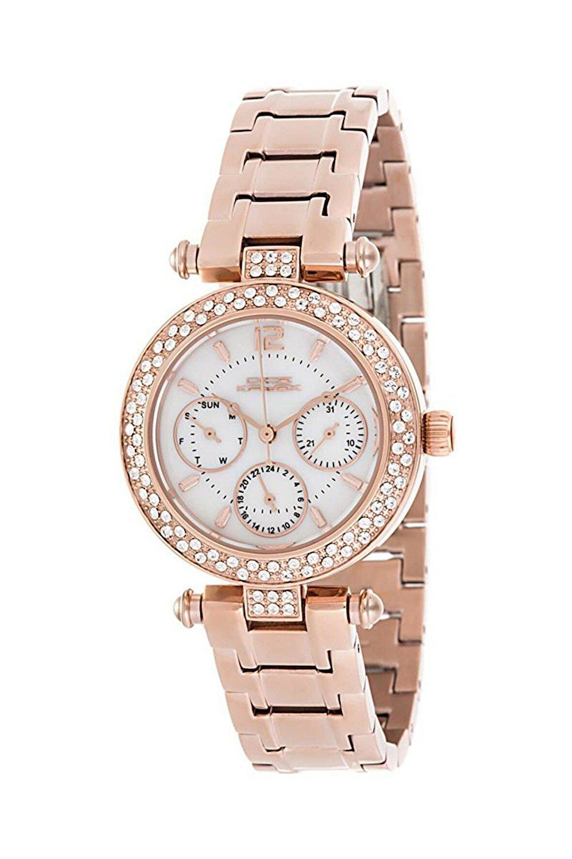 Tag heuer Kadın Saat