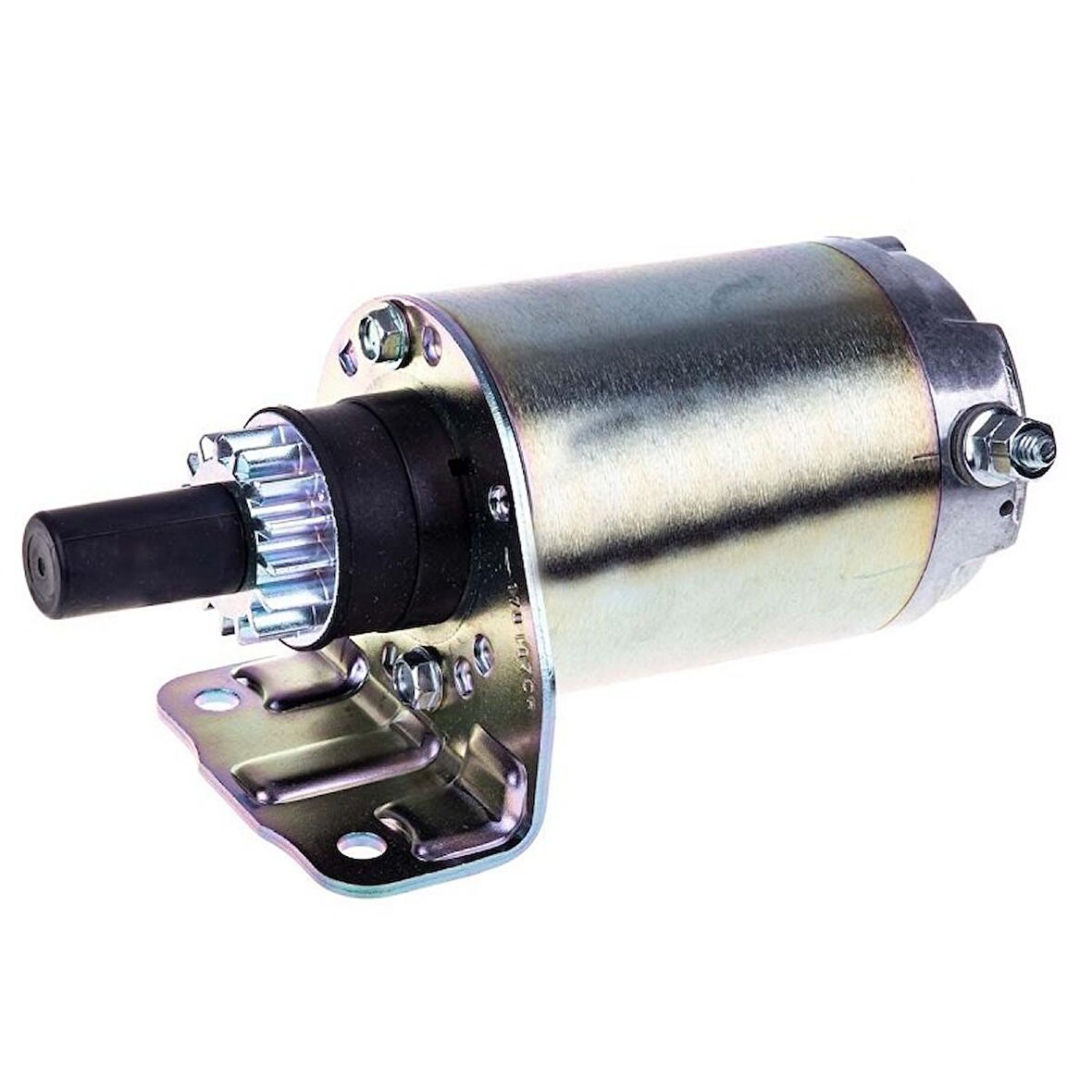 Briggs&Stratton B691564 Marş Motoru 18, 20, 22Hp - B&S