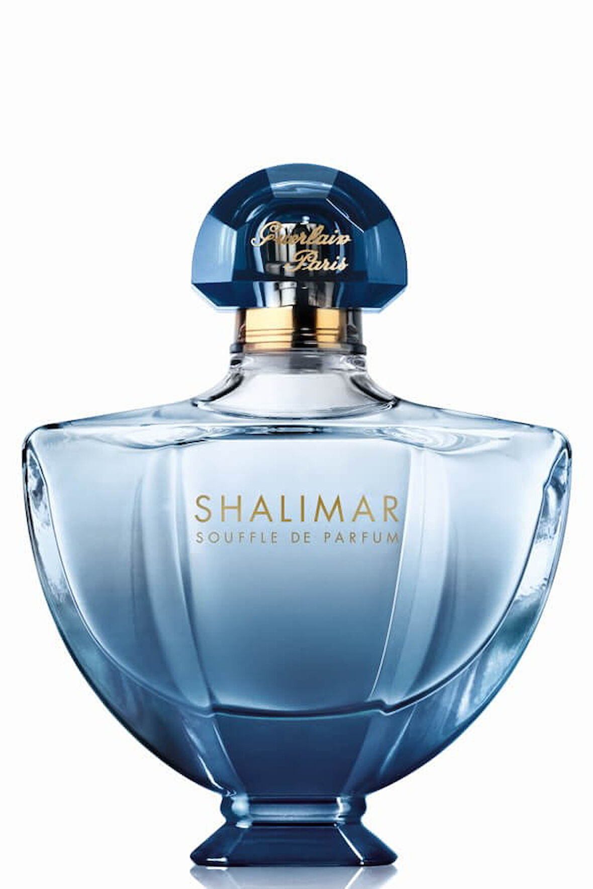 Guerlain Shalimar Souffle 90ML Kadın Parfüm