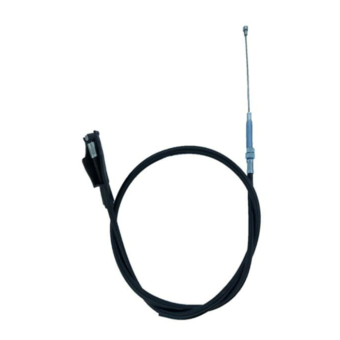 Motobir Debriyaj Teli Mc150