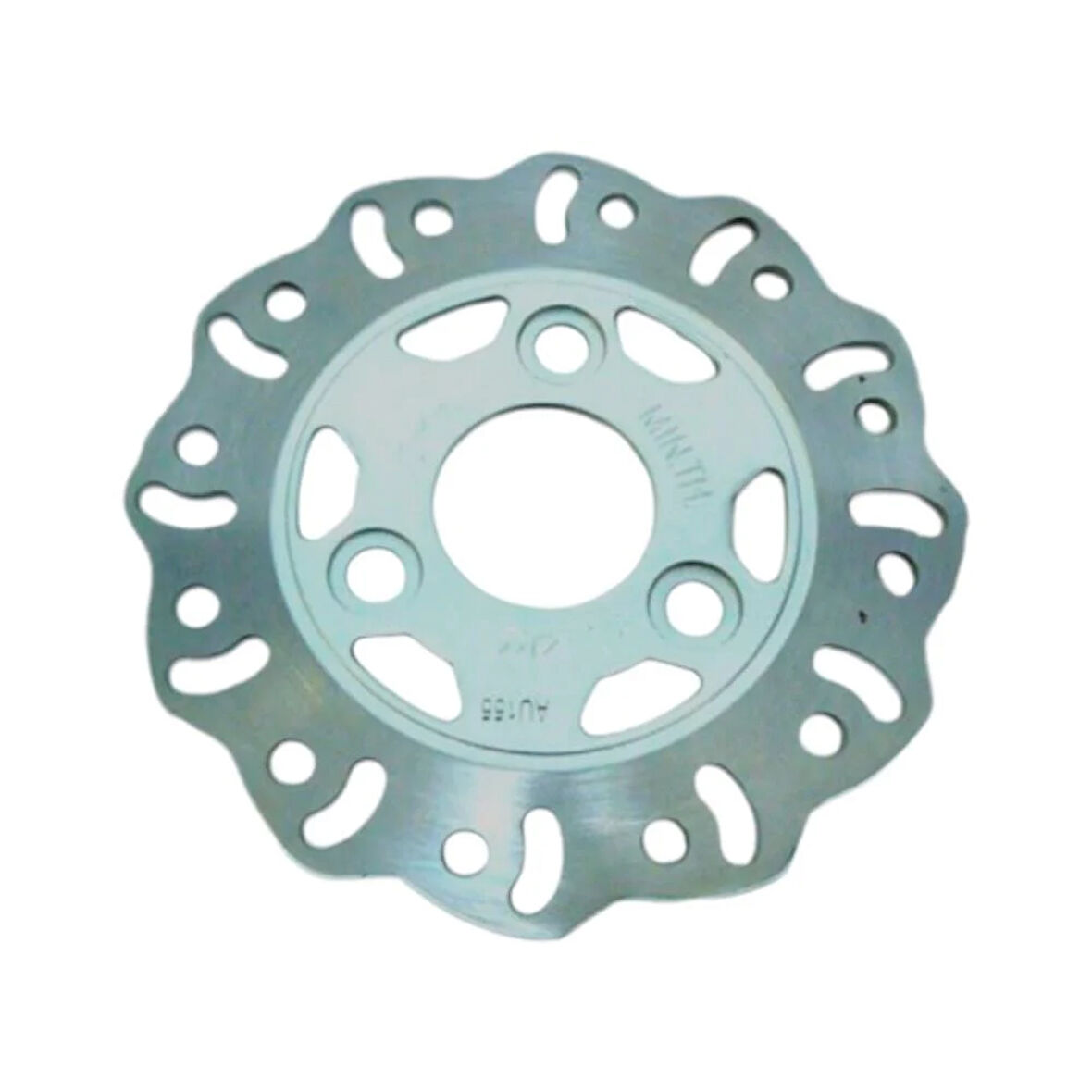 Motobir Fren Diski Ön Revival E-bike