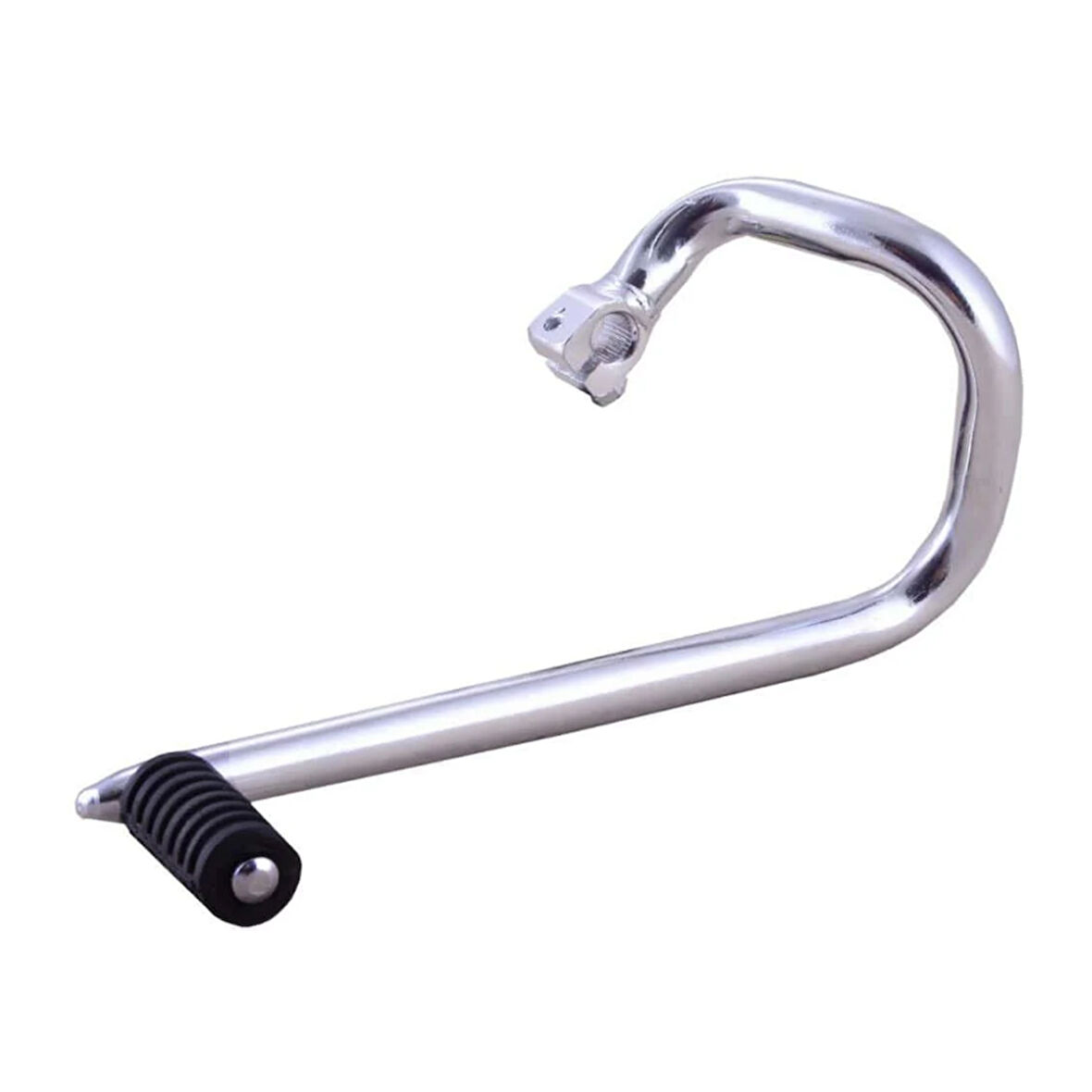 Motobir Vites Pedalı Kt 125