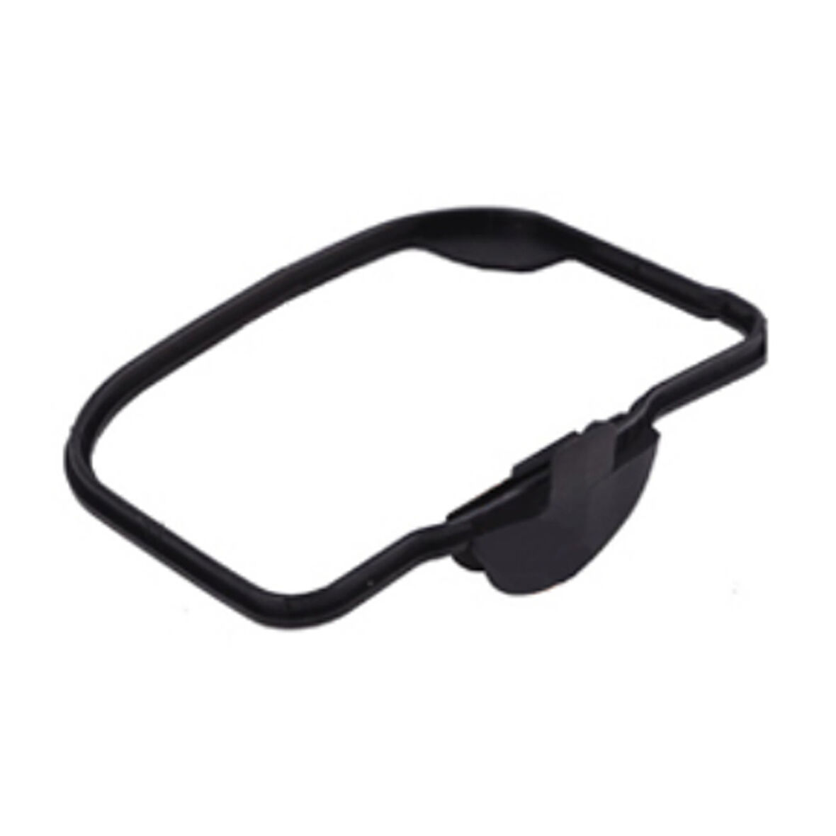 Motobir Külbütör Sübap Kapak Contası Honda Activa 125S