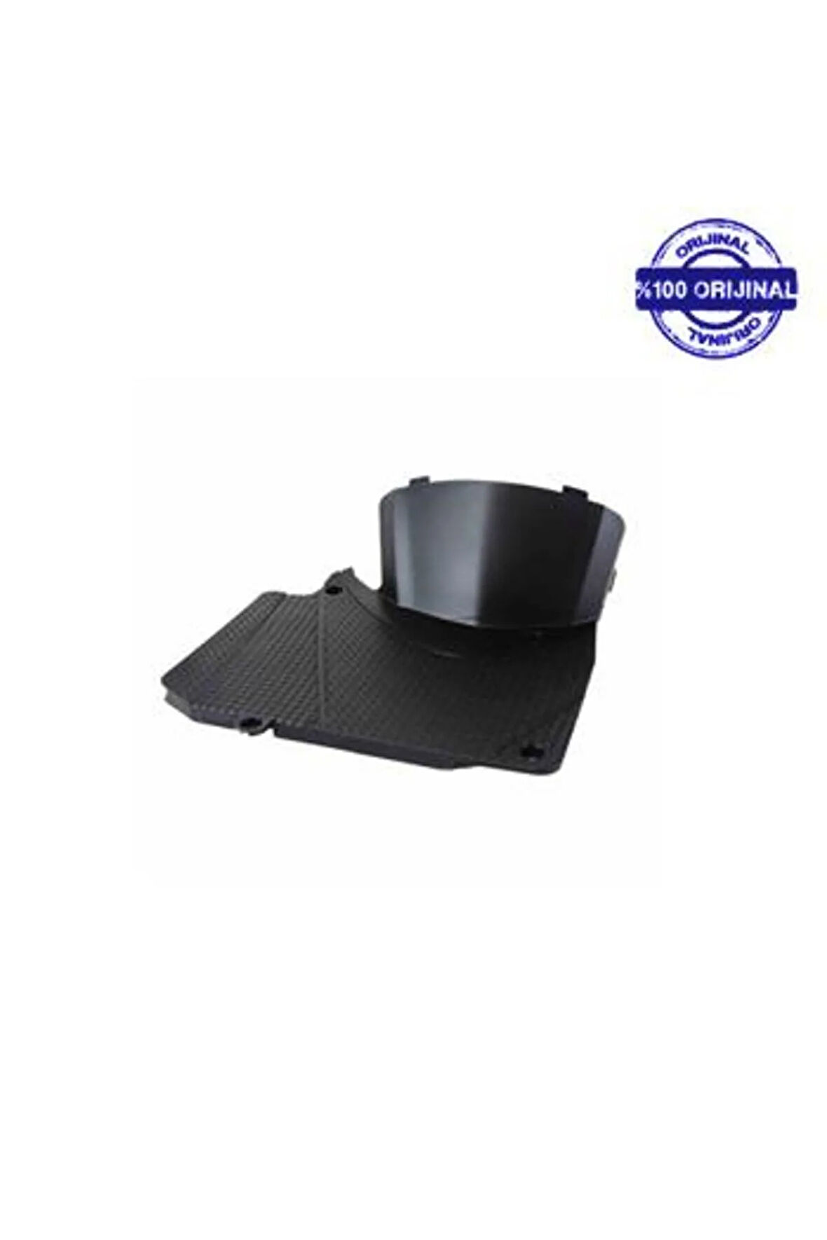 Activas Akü Kapak 80150-k69-600