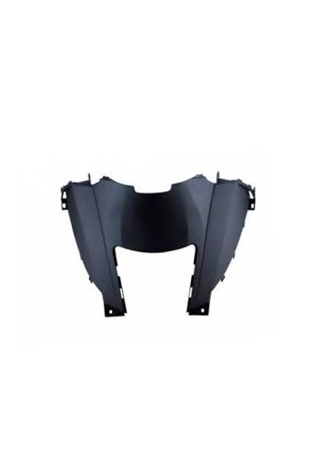 ACTIVA-S SELE ALTI ÖN KAPAK DAİCO